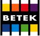 Betek – Boya