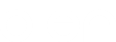 Bien – Seramik