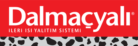 Dalmaçyalı – Mantolama