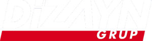 Dizayn Grup – Tesisat