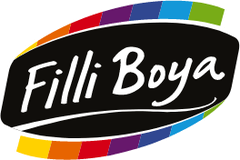 Filli Boya – Boya