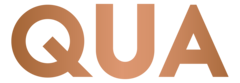 Qua – Seramik