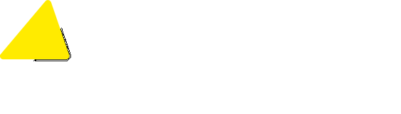 Weber – Yapı kimyasalları